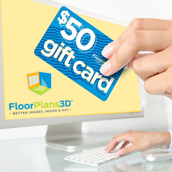 Earn Rewards With Us!